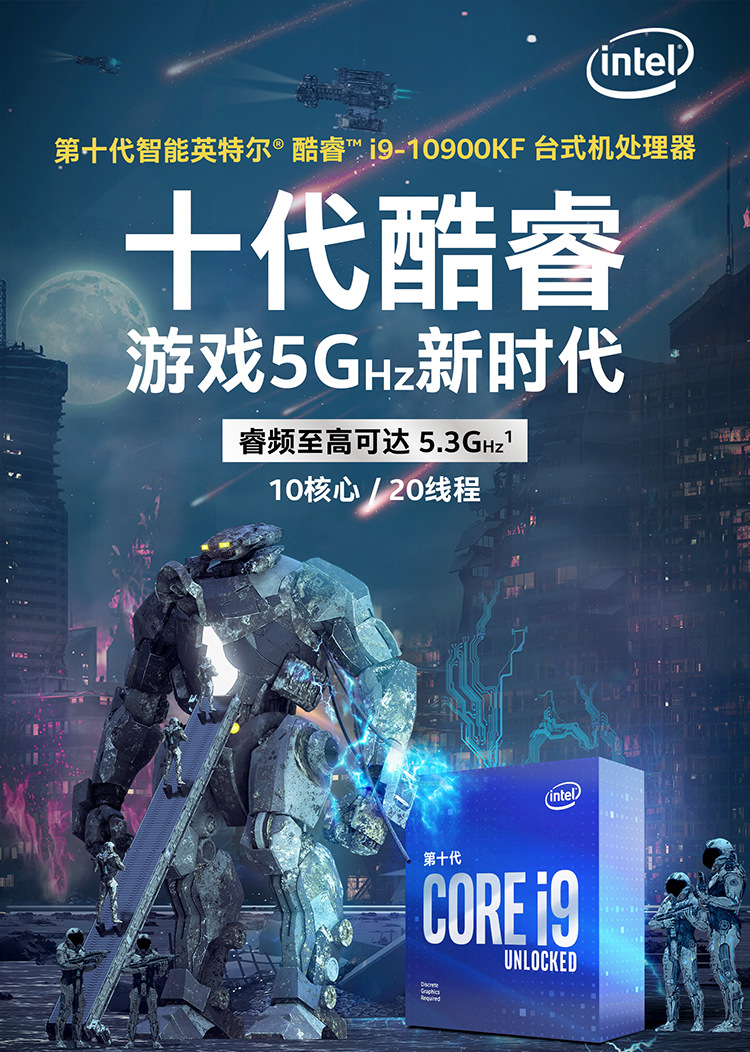 详情_01