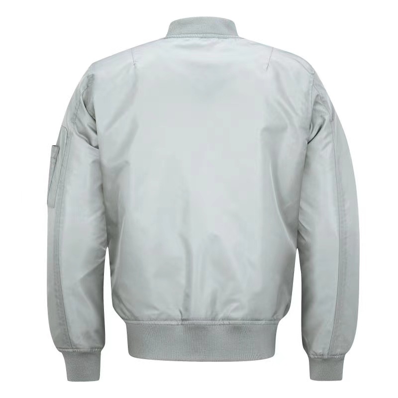 微信图片_20200803113601