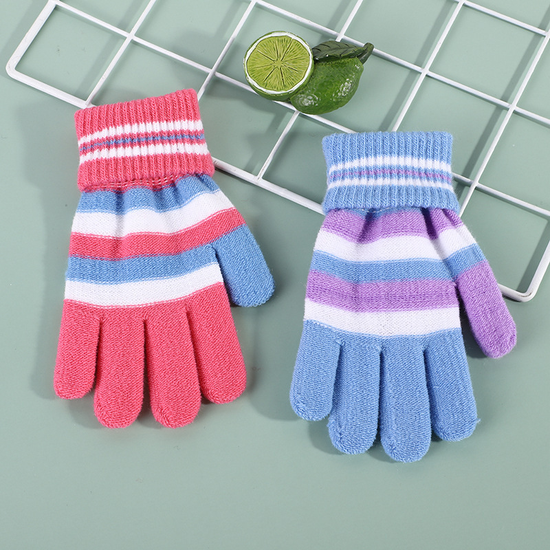 21129814891_1863151131