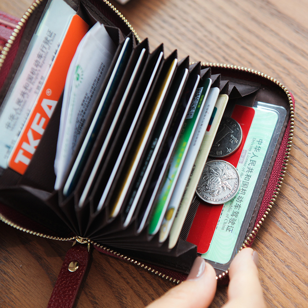 O1CN01jV0B9e1yssUrfbUwW_!!4253