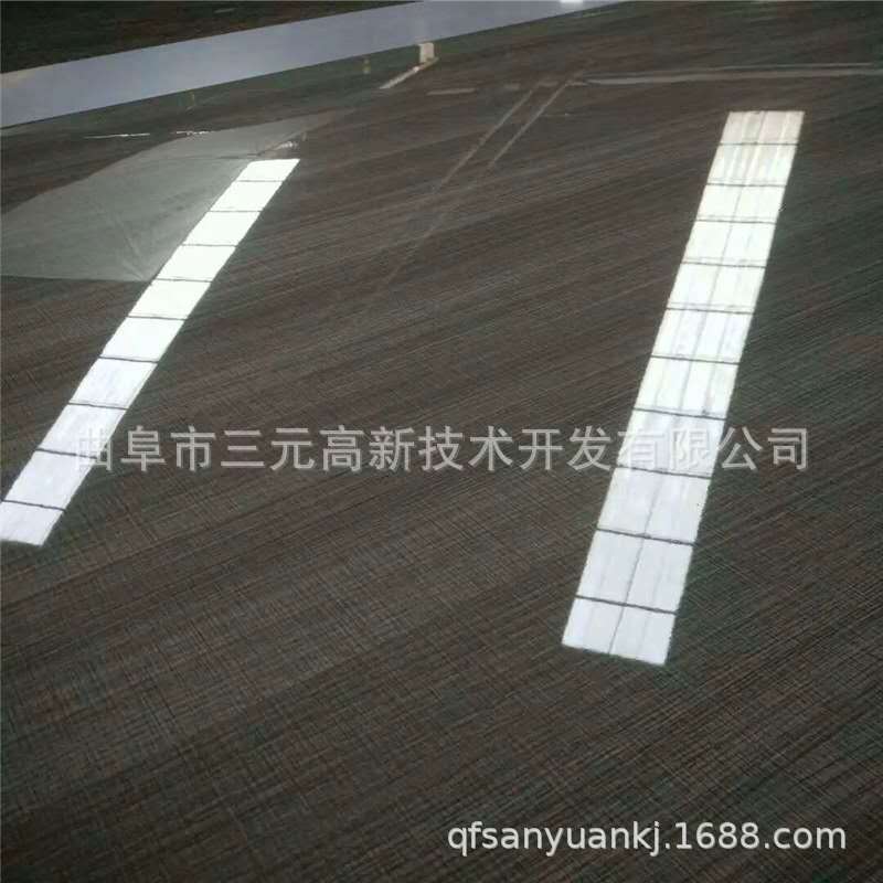 微信图片_20200906084829
