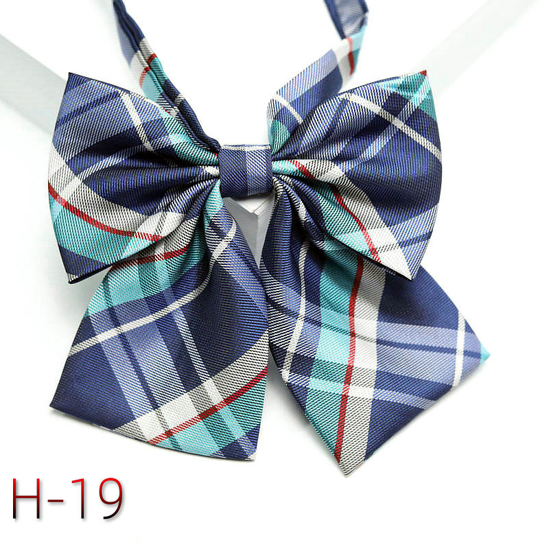 H19