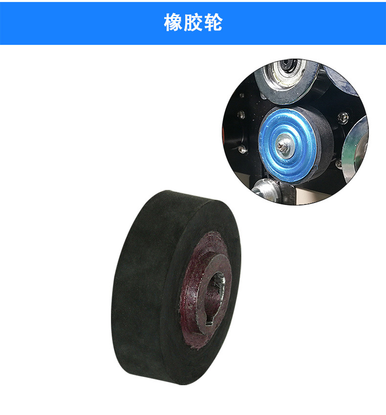 详情_09