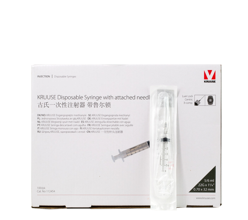 古氏注射器-6.png