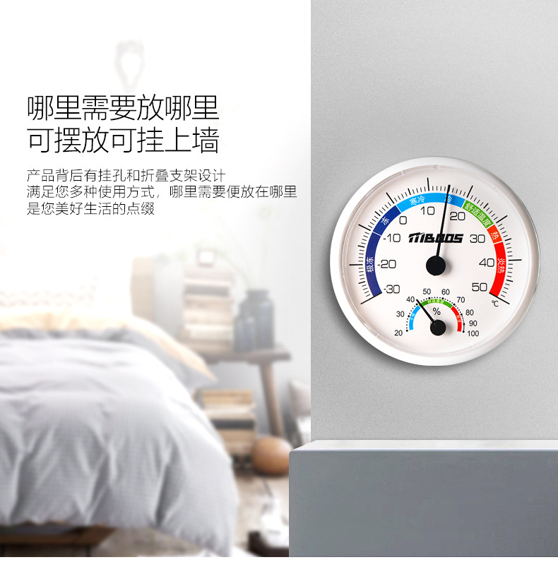 f06b990d71b092c79ef1946f2418f4