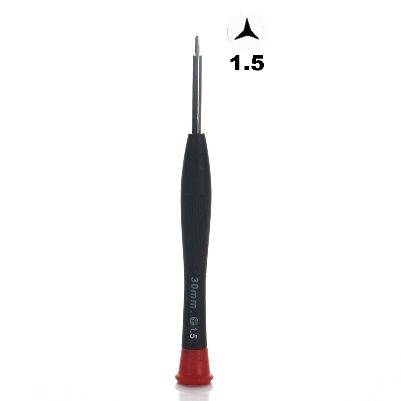 IMG_3328_副本Y1.5_副本