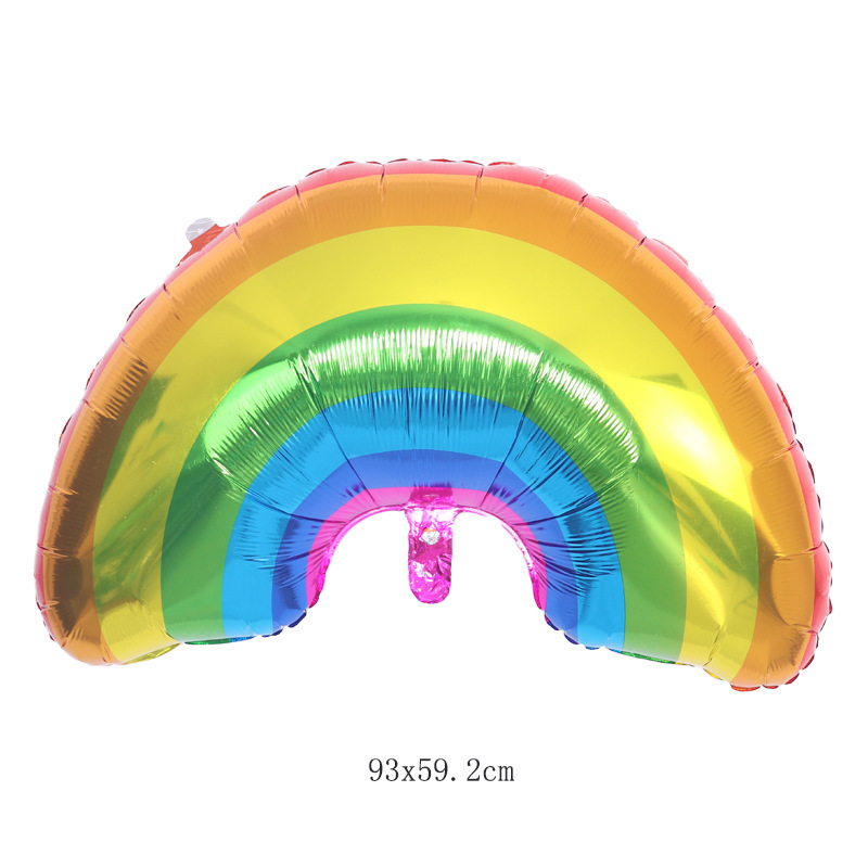 11455504157_1181373055