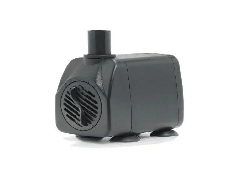 微信图片_20191206193101