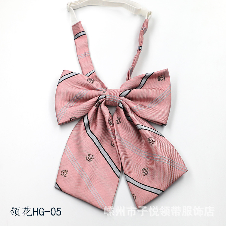 领花HG-05.jpg