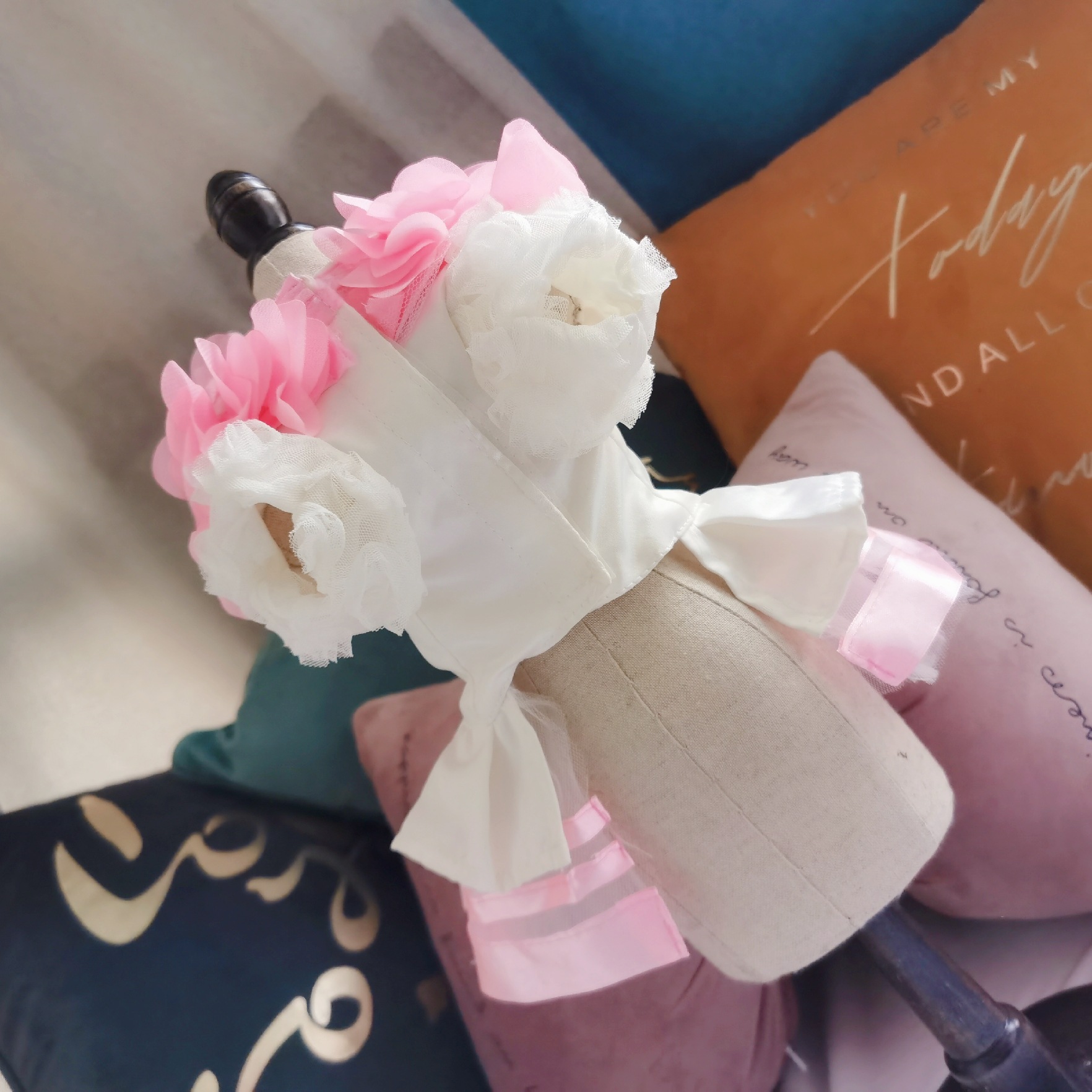 IMG_20200310_151852_mh15838306