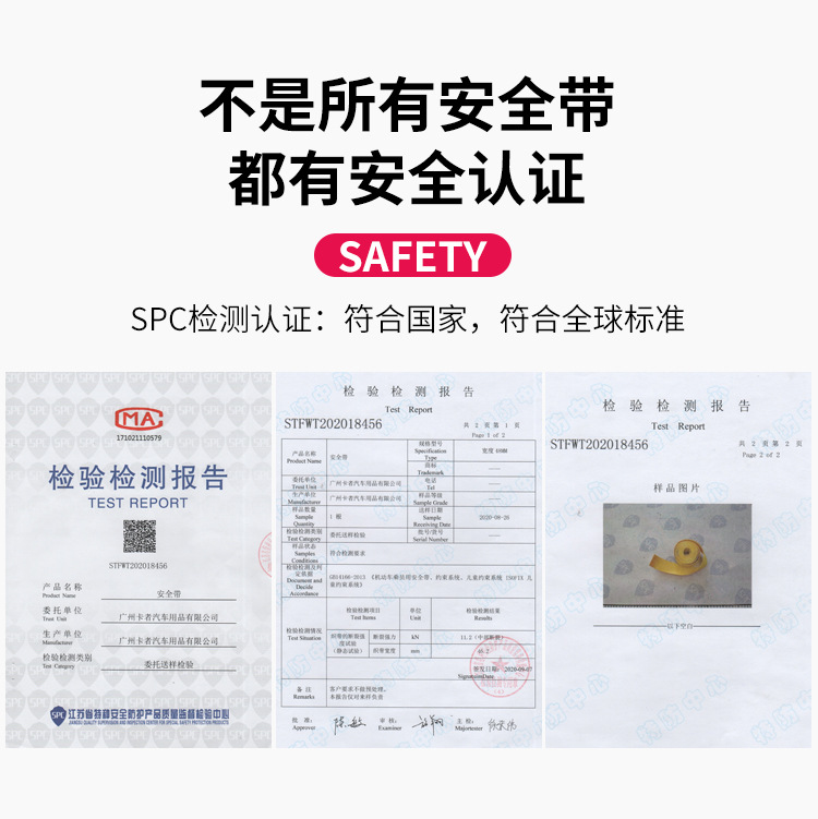 5b3173d04fcf9262fc6d0e1cc27500