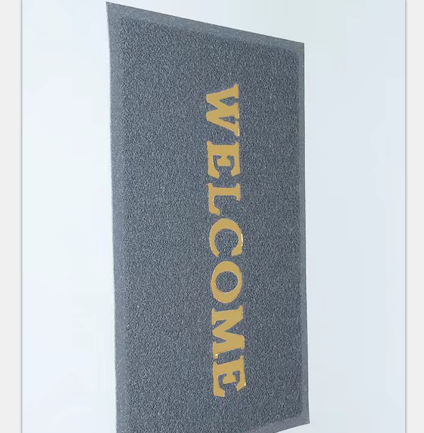 1(CP]KGFTK_FF10{CZ~I4XC