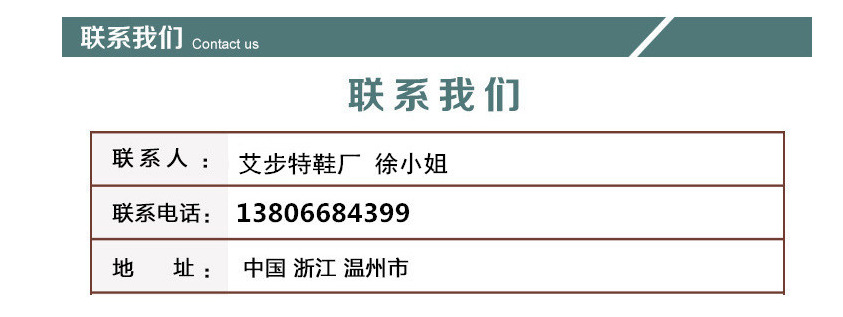 956a2fc5079f51c7ce1c06aefb79e8