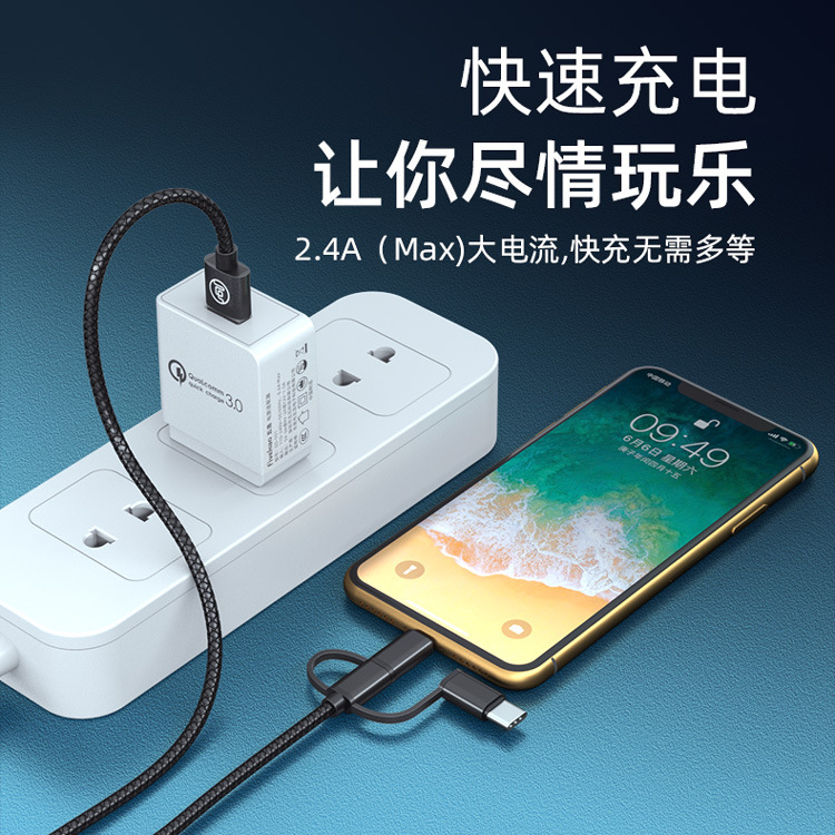 详情4.jpg