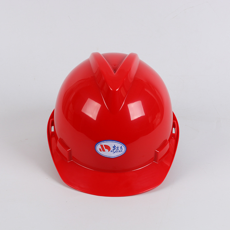 安全帽d