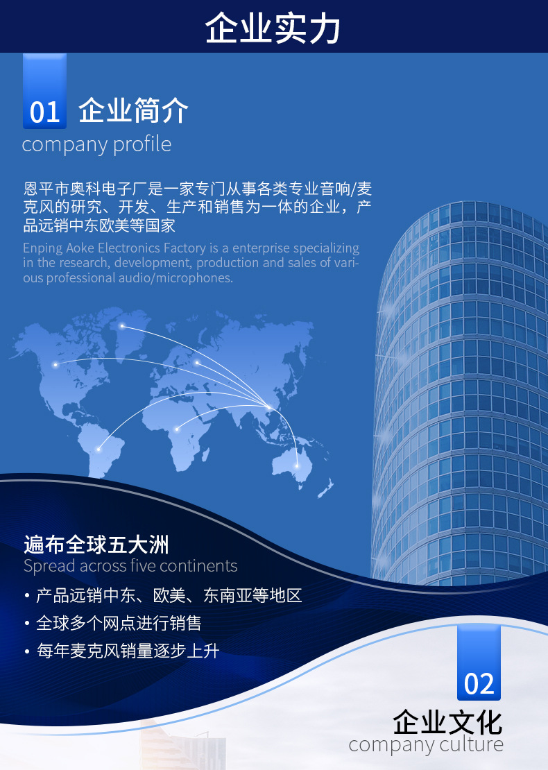 微信图片_20200509093636