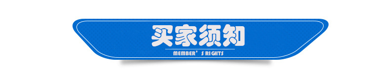 4789b5878721678399fc69cc06b06a