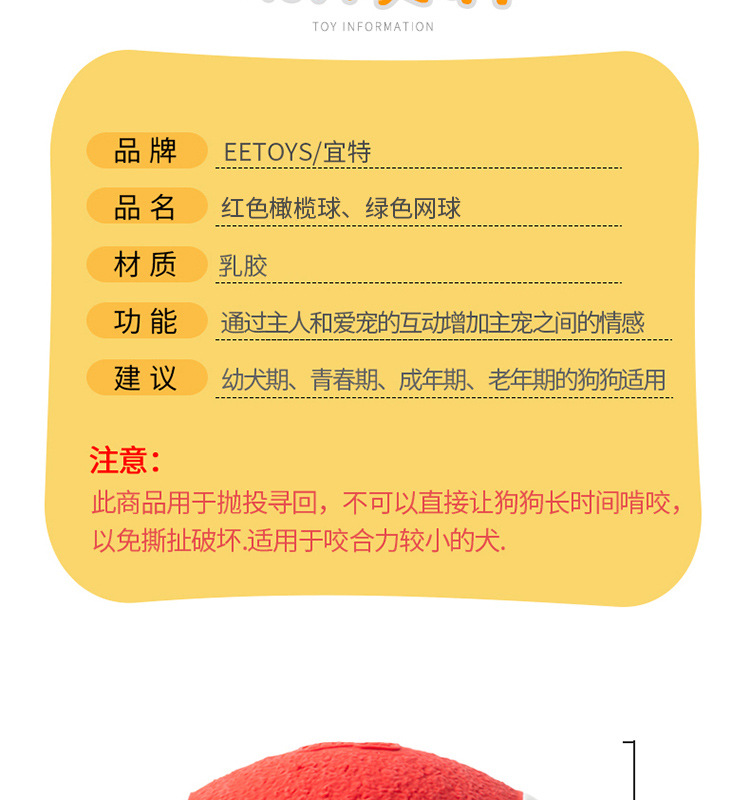 祥情_06.jpg