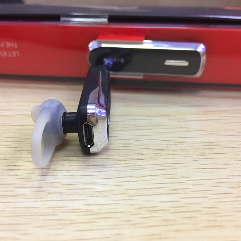 O1CN011k7KdH47KCyqhhA_!!403068