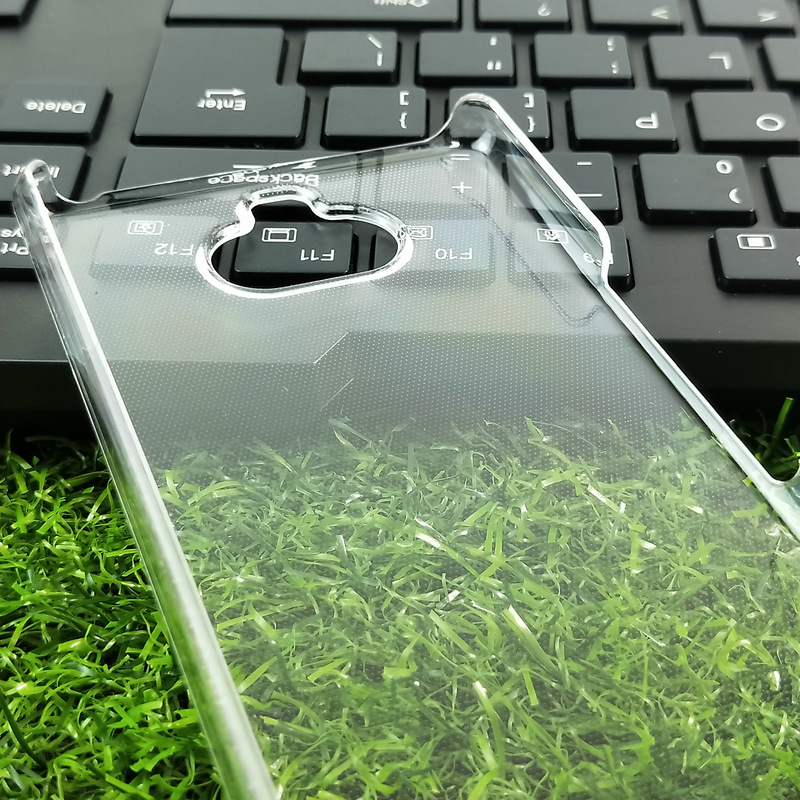 Xperia8 半包PC (6).jpg