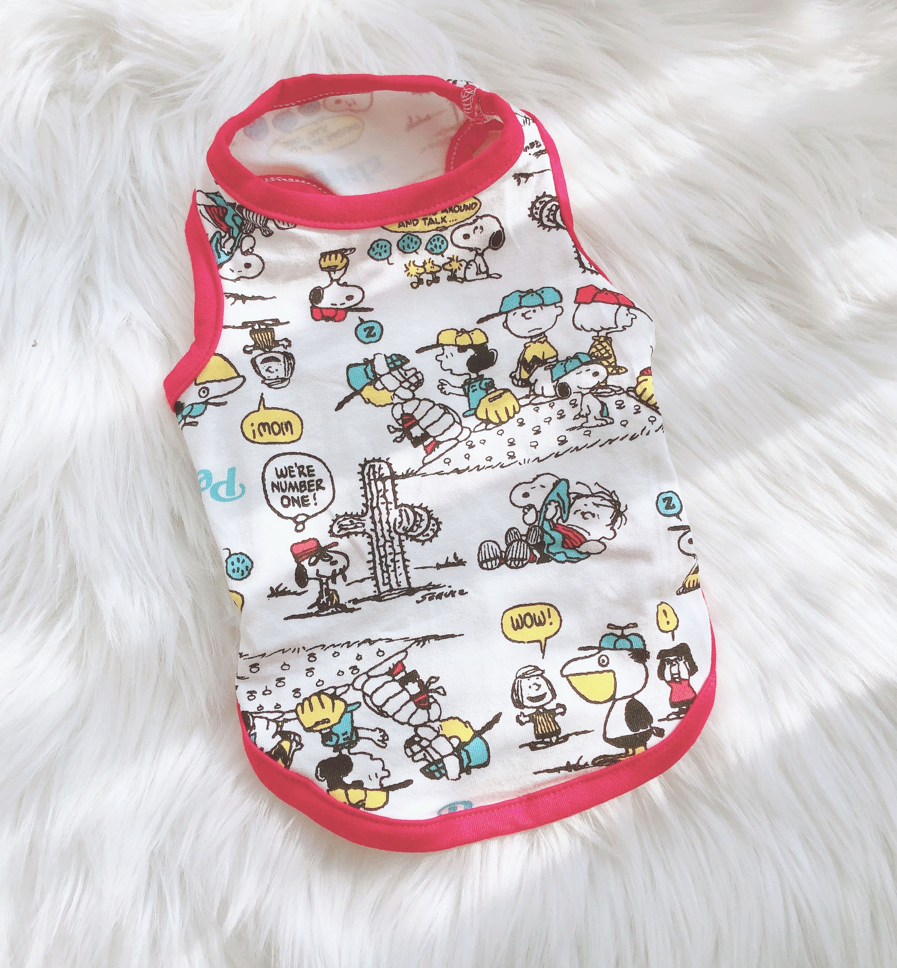 IMG_4519(20200205-155608)