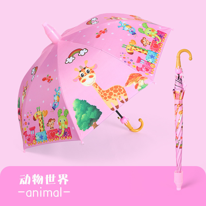 21597300389_418700188