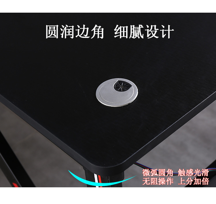 桌子详情_09-.jpg