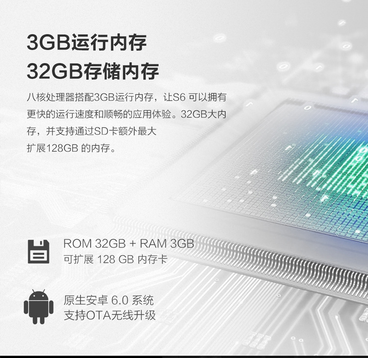 S6详情页_02.jpg