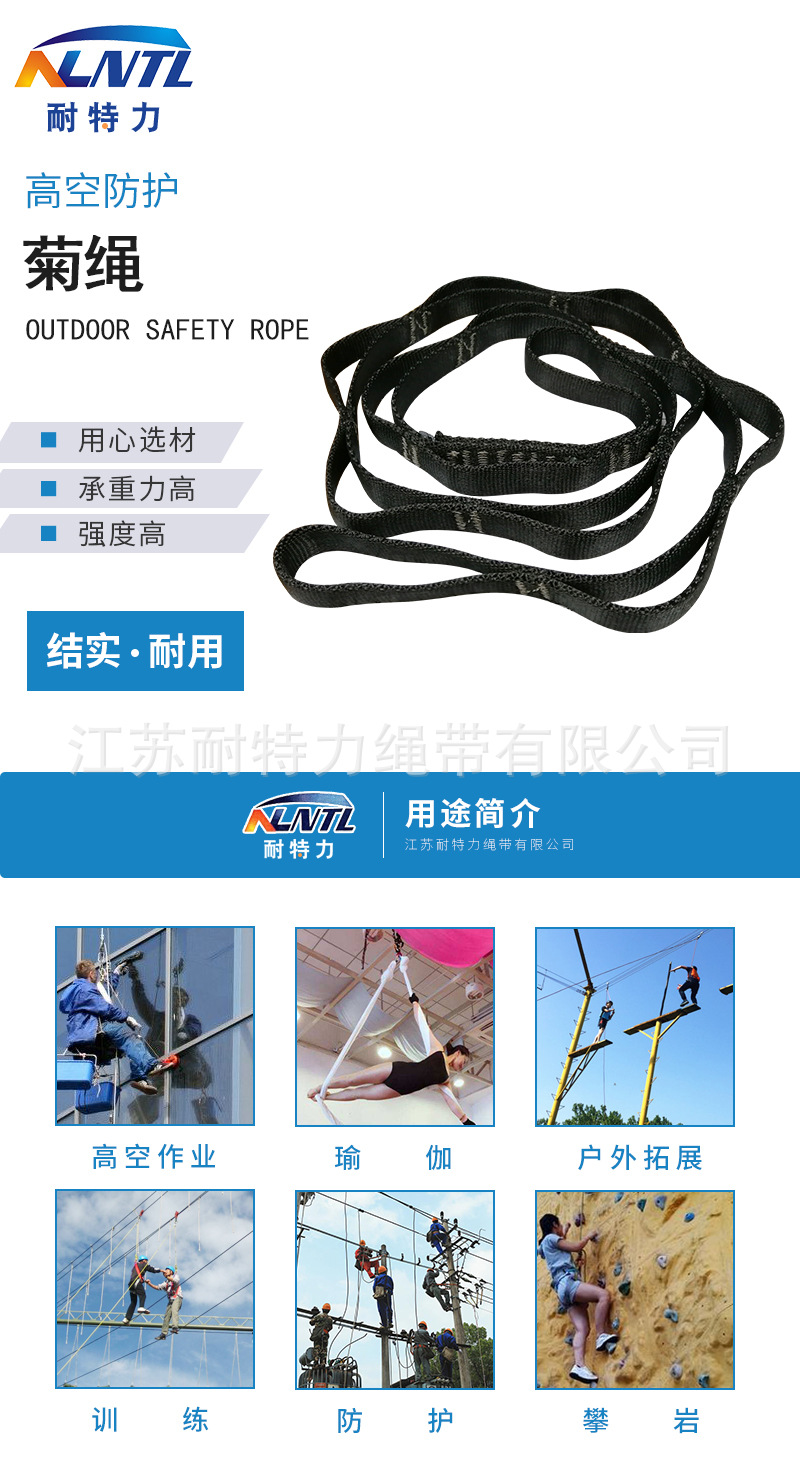 详情页_01.jpg