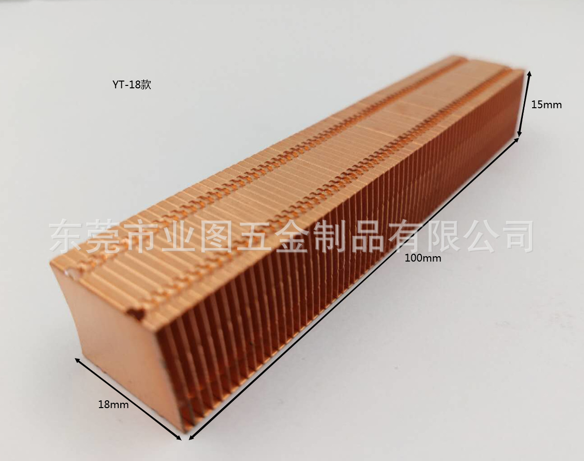 _CUUSPXM]Q3)OOBXN1IN@SD