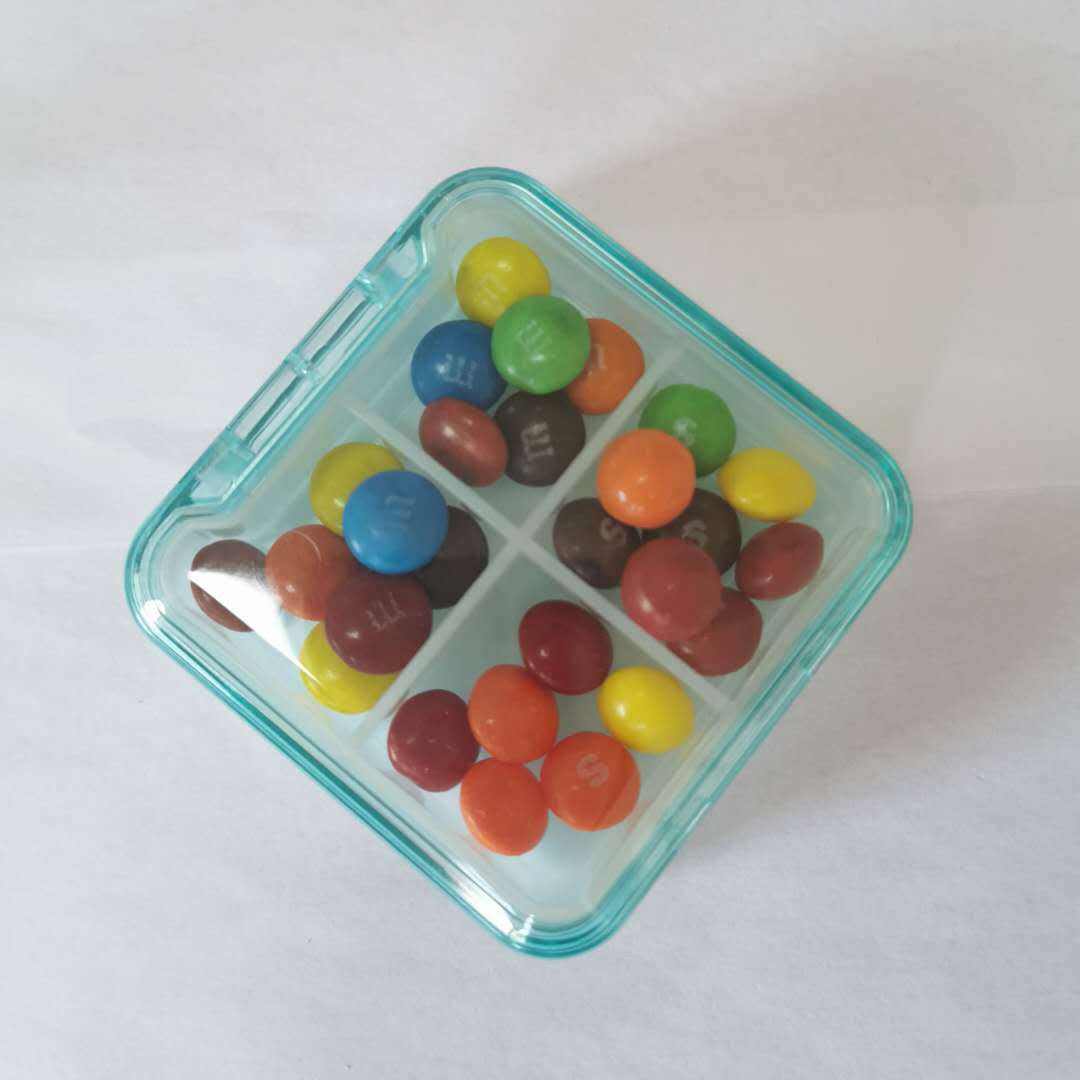 微信图片_20200512125513