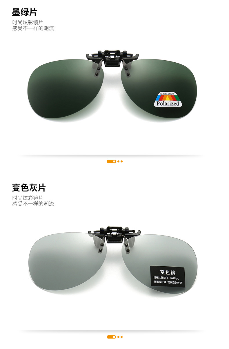 李辉_06改.jpg