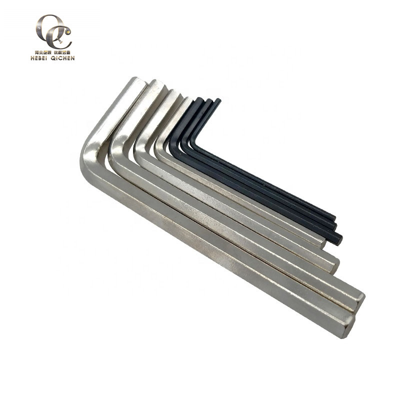 Hc811594093164217abede86720bcc