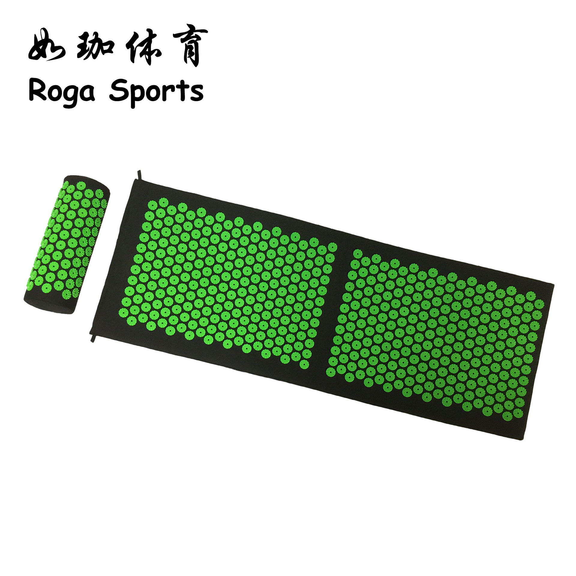 ed9644e634dd14bf6b98e61194270b