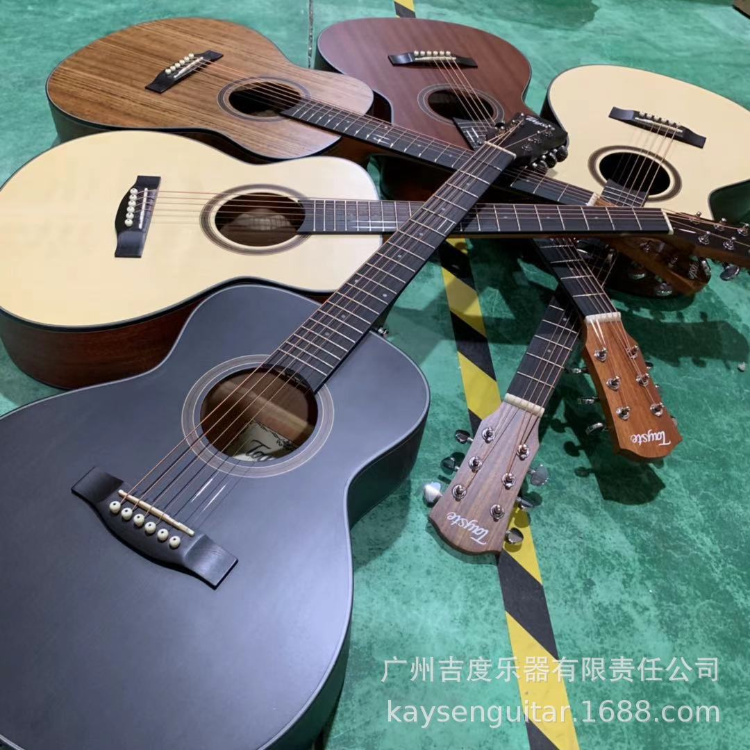 微信图片_20201205144439