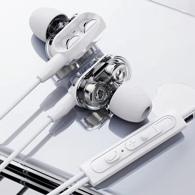 1976d7396a231360a00ee89743c805