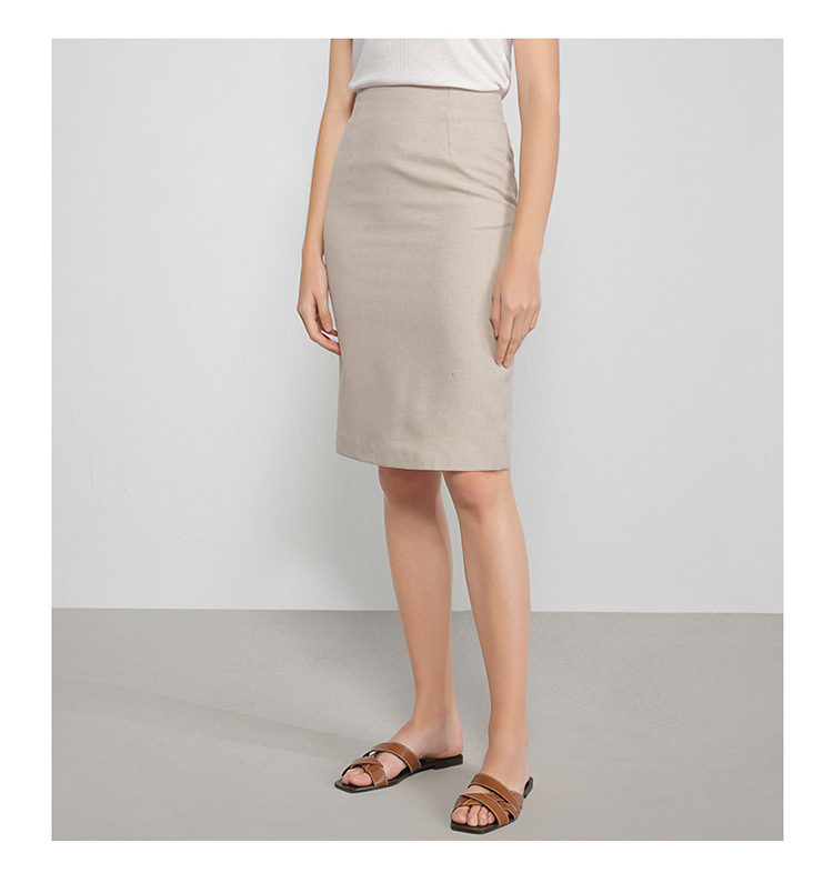 9123143新款中长裙2版-_15