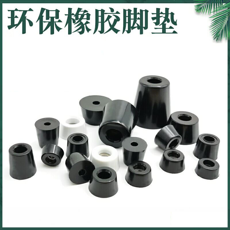 D2A07F8A30037D280CF92ADAC47D79