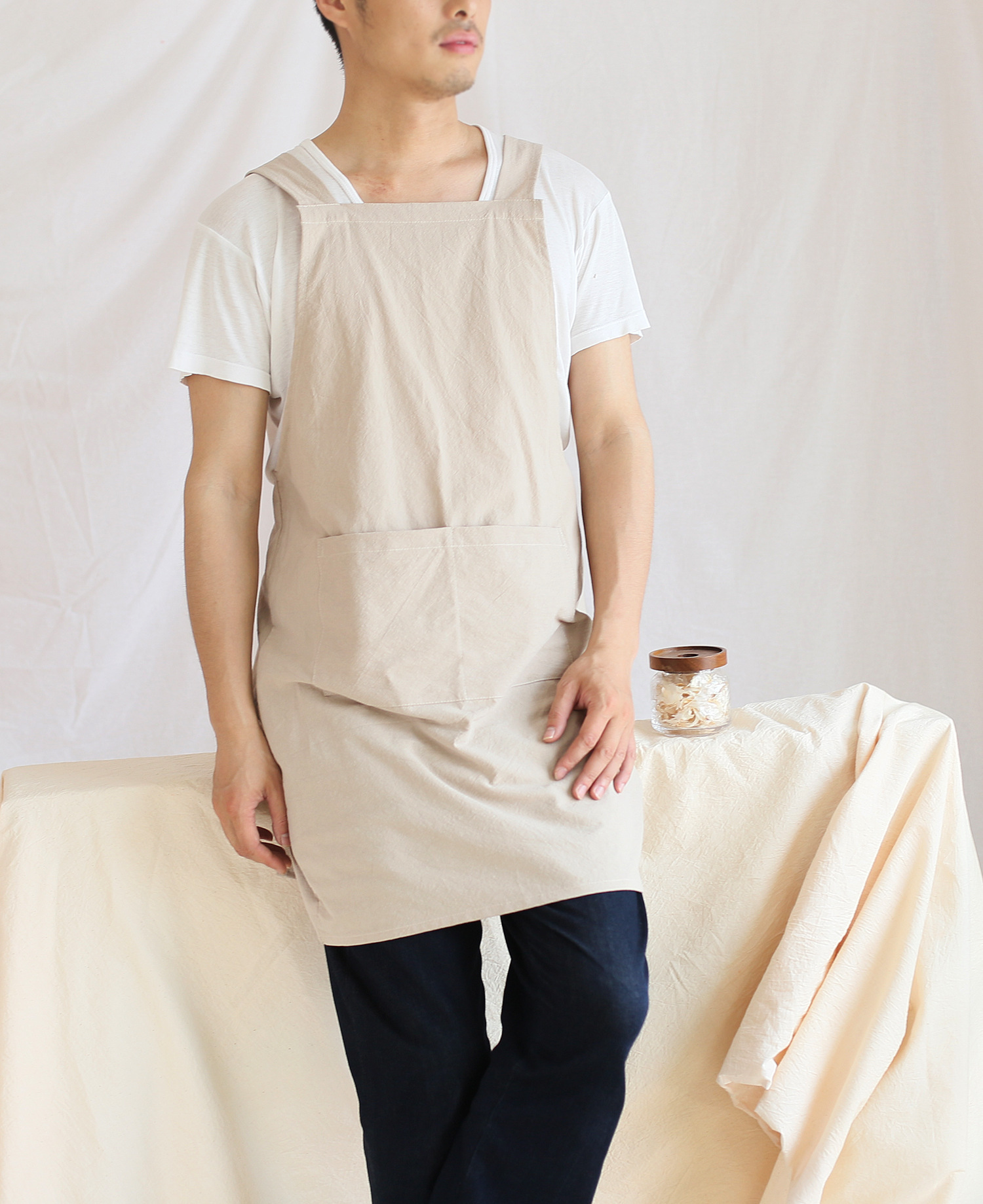 11229334490_505496782