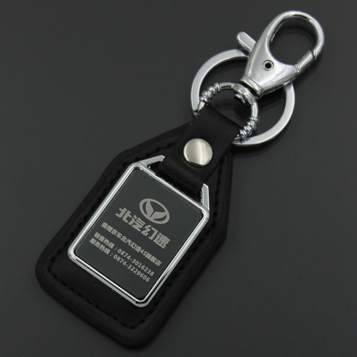 TB25stdqVXXXXcEXpXXXXXXXXXX_!!