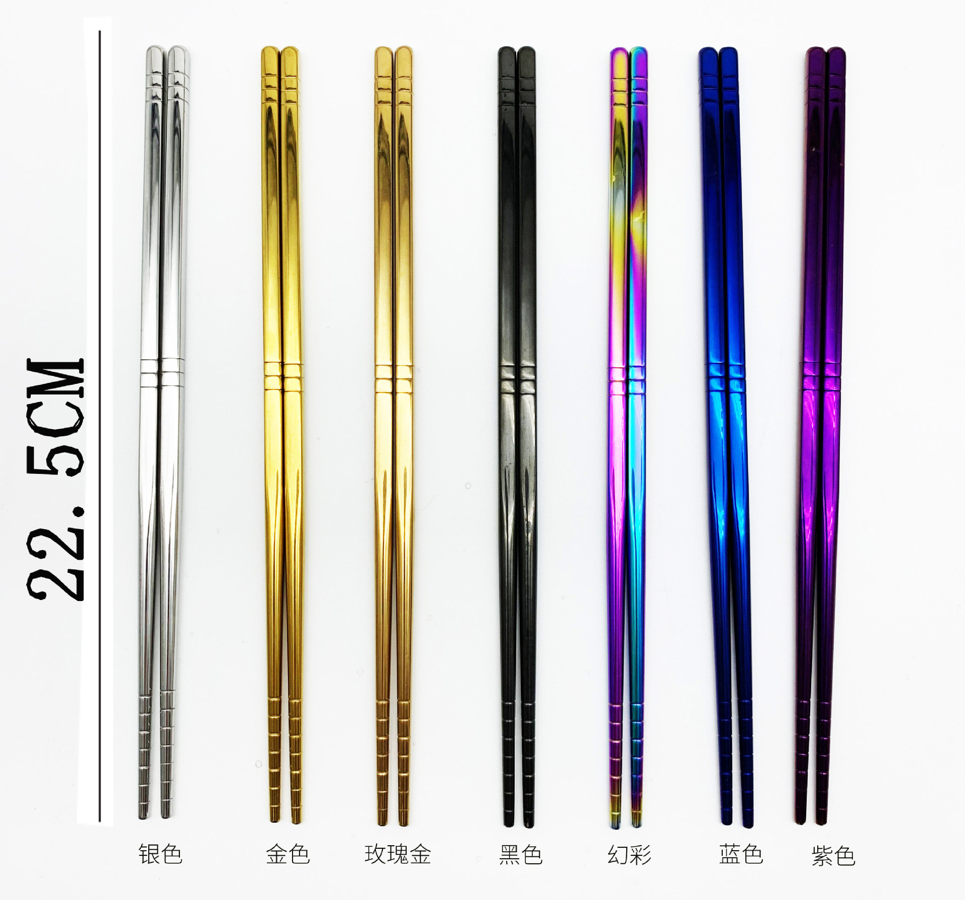 QQ图片20200327171732