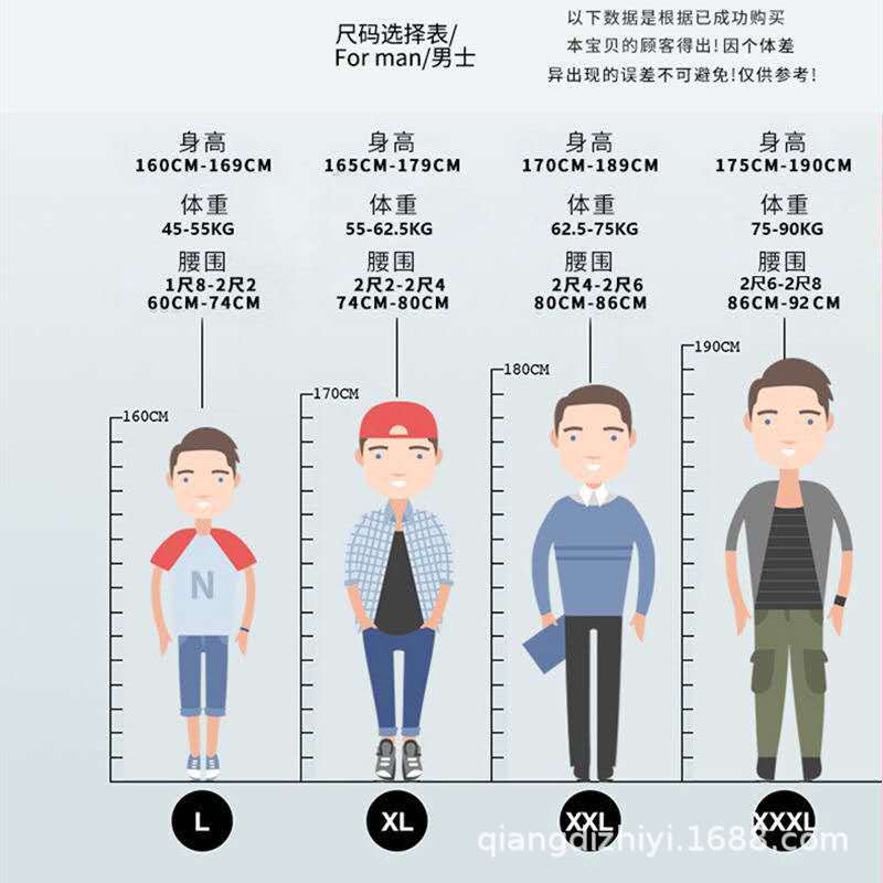 微信图片_20200804231556.jpg