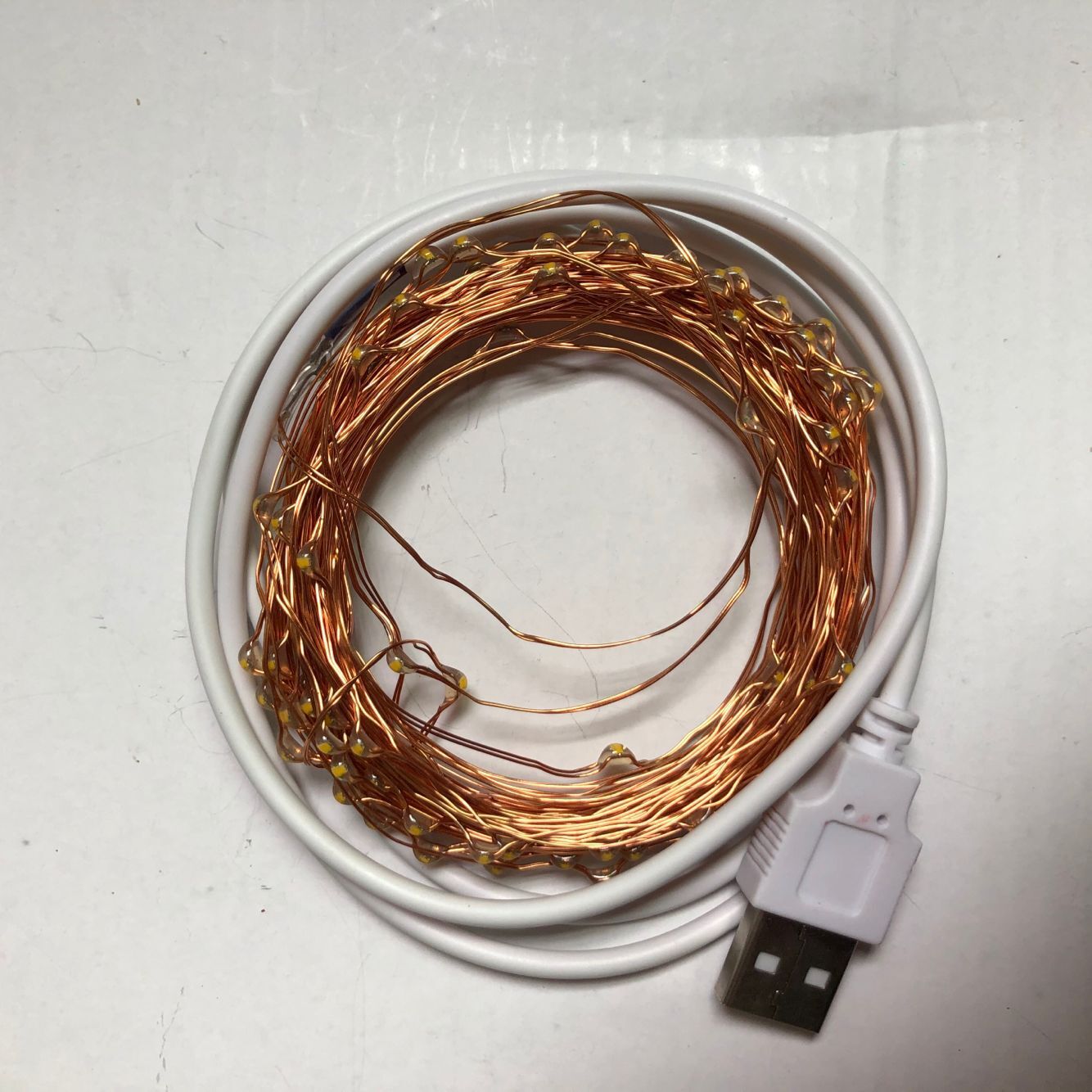 QQ图片20200414142608