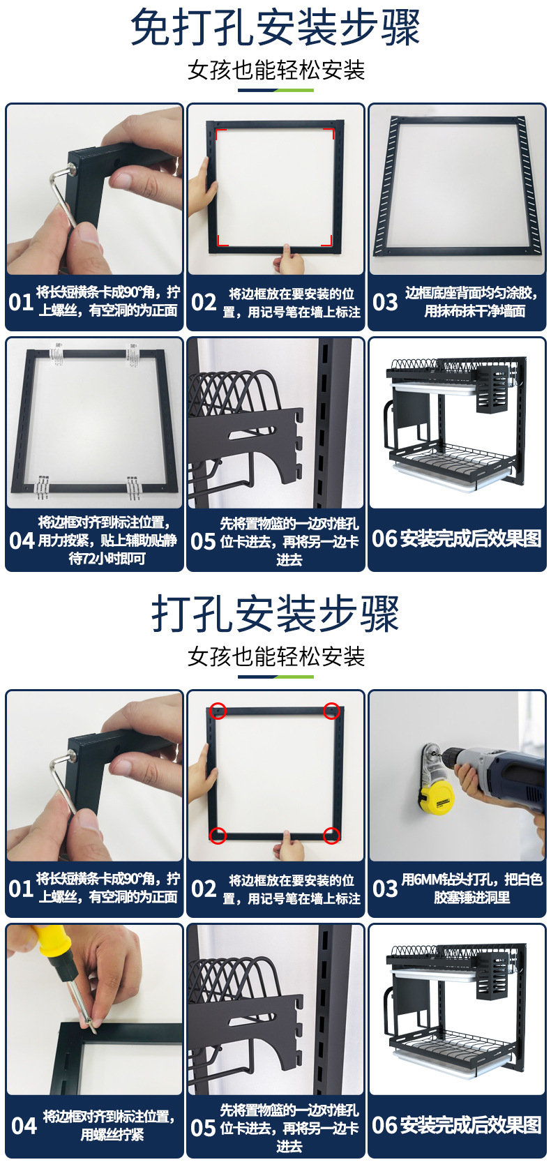 O1CN01loXJQJ1uWCONaaVg6_!!3070