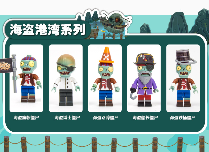 描述10.jpg