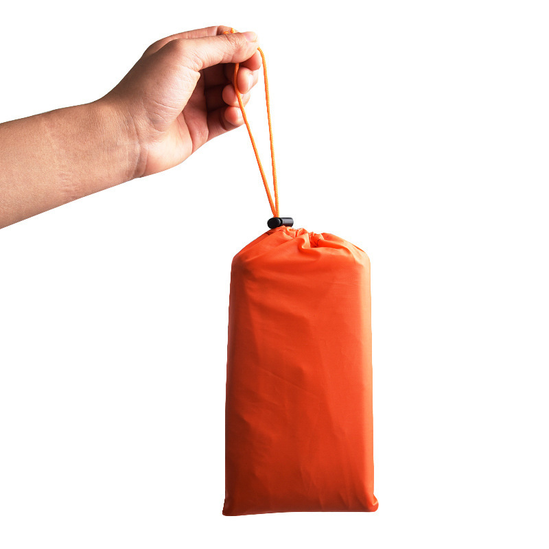 12948284285_2102329459