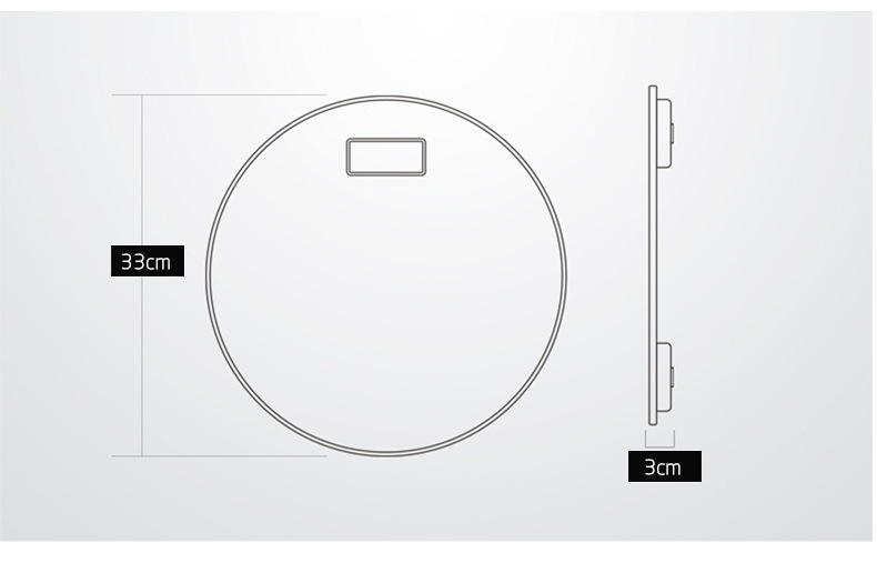 体重秤_12