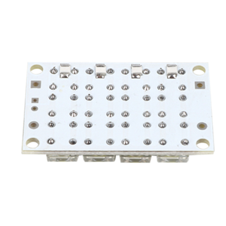 5V超高亮节能(1)