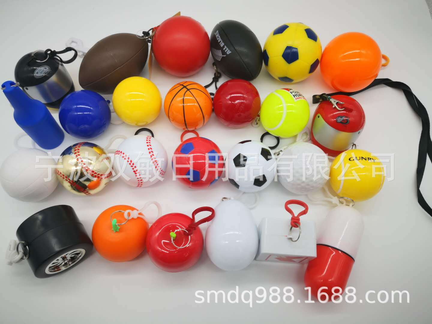 微信图片_20190702105929