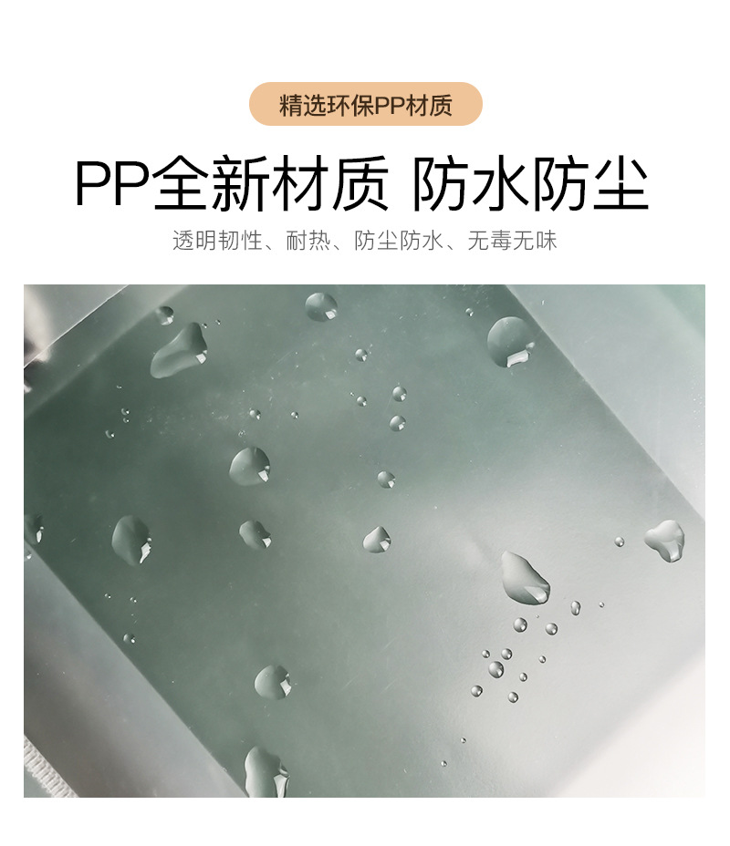 纸绳袋子_06.jpg